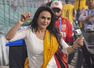 'Haarne pe pareshan...': Preity Zinta's passionate bond with Punjab Kings
