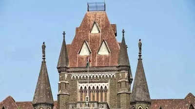 ‘Sordid state of affairs’: Investigating officer ‘missing’, Bombay HC orders SP to look into rape FIR