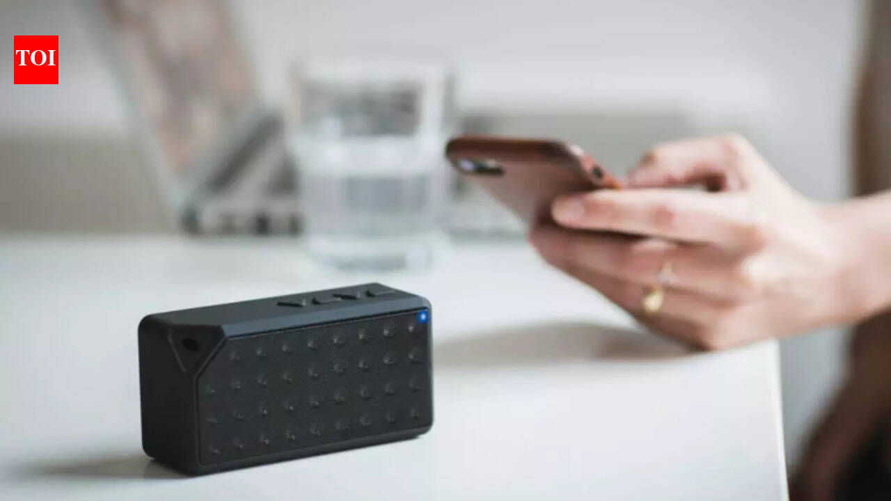 Best Routers For Home To Enhance Your Connectivity - The Times Reviews