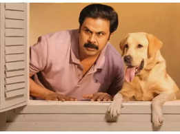 ‘Pavi Caretaker’ box office collections day 1: Dileep’s comedy-drama collects Rs 95 lakhs