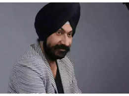 Taarak Mehta Ka Ooltah Chashmah actor Gurucharan Singh Sodhi goes missing; police files kidnapping case