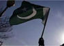 Pakistan faces internet disruption as sea-cables damaged