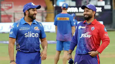 'The trust factor he brings...': Watch what Rishabh Pant has learnt from Rohit Sharma