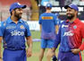 Watch: Rishabh Pant tells what he has learnt from Rohit Sharma