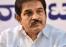 K C Venugopal accuses CPI(M) of election process hijacking in Kerala