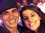 Akshay's Khel Khel Mein to release on THIS date