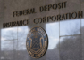 First US bank failure this year: Regulators close Republic First Bank