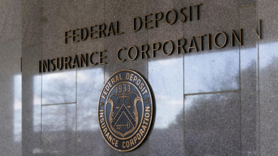 First US bank failure this year: Regulators close Republic First Bank