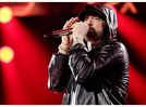 Eminem reveals new album 'The Death of Slim Shady (Coup De Grâce),' - Deets inside