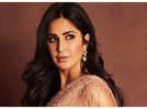 Katrina Kaif reflects on her process of selecting future projects following the debacle of film 'Merry Christmas'