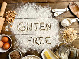 Gluten-Free Baking: Why it is important and simple tips for home bakers