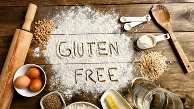 Gluten-Free Baking: Why it is important and simple tips for home bakers