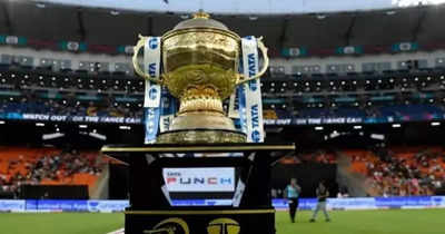 JioCinema’s ‘free’ IPL offer: How to watch it for free on any TV