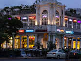 Who built Delhi's Connaught Place? Lesser-known facts you need to know