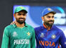 'There's no…': Ex-Pak captain on comparing Virat and Babar