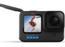 GoPro Hero 10 gets flat 50% discount on Amazon, no conditions apply