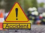 Overspeeding SUV goes airborne: Three Indian women killed in fatal road accident in US