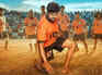 'Ghilli' re-release box office collection: Vijay's film is now the highest-grossing Indian film among other re-releases