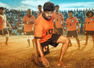 'Ghilli' re-release box office collection: Vijay's film is now the highest-grossing Indian film among other re-releases