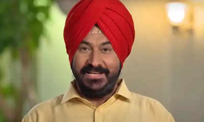 Taarak Mehta actor Gurucharan Singh's missing case: Delhi Police shares first official statement; watch
