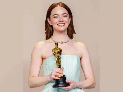 Emma Stone wants to drop her stage name, here's why