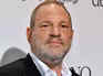 Weinstein set for May 1 court appearance