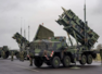 US to 'move immediately' Patriot missiles to Ukraine in USD 6 billion aid package