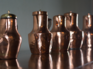7 benefits of drinking water in copper vessels
