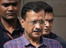 'Not a single rupee... ':Delhi CM Arvind Kejriwal submits affidavit in SC responding to ED's allegations