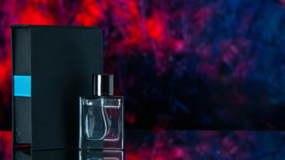 Perfumes For Men With Arabic Fragrances: Best Picks Under 99 AED