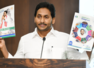 'Make Visakhapatnam capital': YSRCP releases poll manifesto