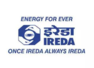 IREDA reports all-time high annual net profit