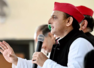 BJP 'deliberately' trying to leak exam papers to deny youth benefit of reservations: Akhilesh Yadav