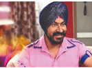 'How can Gurucharan Singh suddenly go missing? It's shocking,' say Taarak Mehta Ka Ooltah Chashmah actors