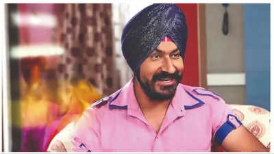 'How can Gurucharan Singh suddenly go missing? It's shocking,' say Taarak Mehta Ka Ooltah Chashmah actors