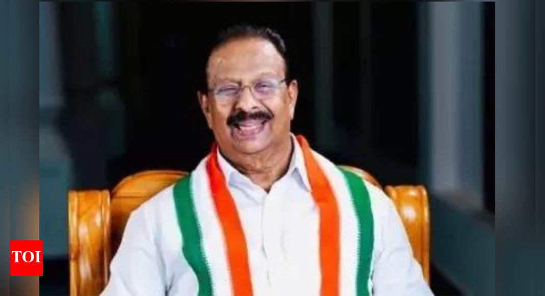 Congress seeks explanation from CPM after EP Jayarajan meets BJP's Prakash Javadekar - Vimarsana News