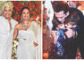 Krushna on meeting Govinda at Arti’s wedding: 'Agar woh thodi...'