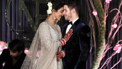 Priyanka Chopra opens up on how she dealt with cultural differences after marrying with Nick Jonas