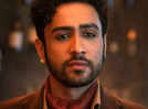 'Heeramandi’ actor Adhyayan Suman says he was 135 kilos, had doubts about pursuing acting