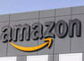 Amazon executives accused of destroying evidence through Signal app