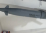 Indian Air Force, Navy induct air-to-surface Rampage missile in its fleet