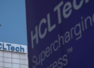 HCLTech plans to hire over 10,000 freshers in 2024-25