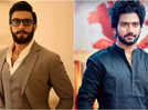 Ranveer Singh to collaborate with HanuMan director Prasanth Varma for his next project: Report