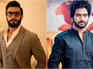 Ranveer to collaborate with Prasanth for his next