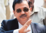 Who is Ujjwal Nikam, BJP's pick for Mumbai North Central seat