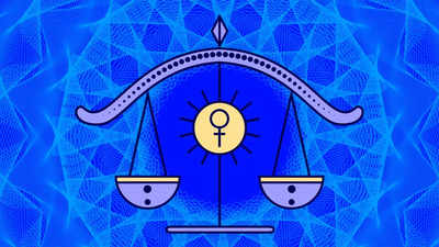 Libra, Horoscope Today, April 28, 2024: A day of diplomacy, beauty, and inner balance