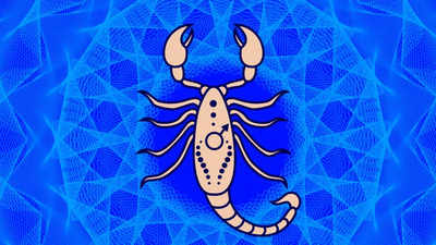 Scorpio, Horoscope Today, April 28, 2024: Stars align for emotional depth and relationship evolution