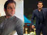 Karan: Salman liking a BB contestant doesn't guarantee a film