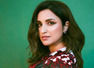 Parineeti was told to spend Rs 4 lakh on trainer