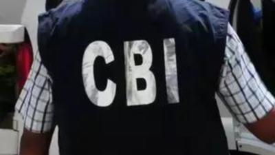 CBI takes over PSC scam probe, BJP welcomes move